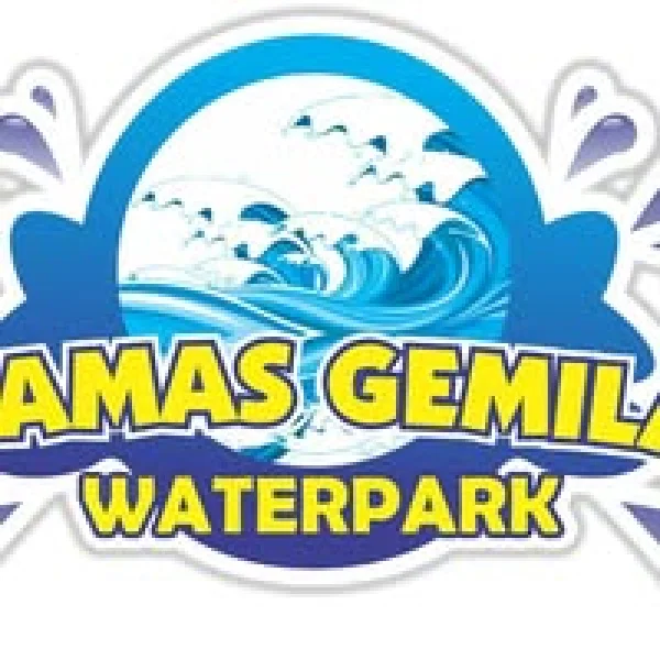 Logo Perusahaan