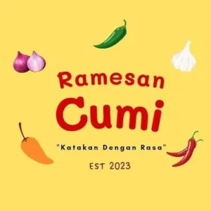 Logo Perusahaan