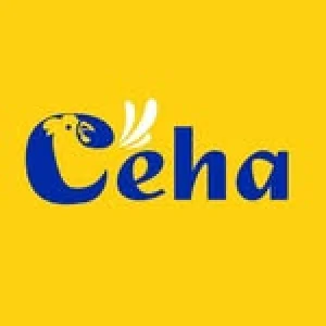 Logo Perusahaan