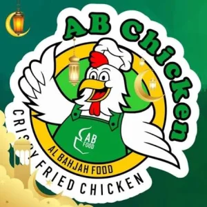 Logo Perusahaan