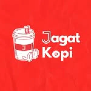 Logo Perusahaan